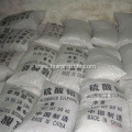 Aluminium Sulfate For Water Treatment CAS No. 7784-31-8